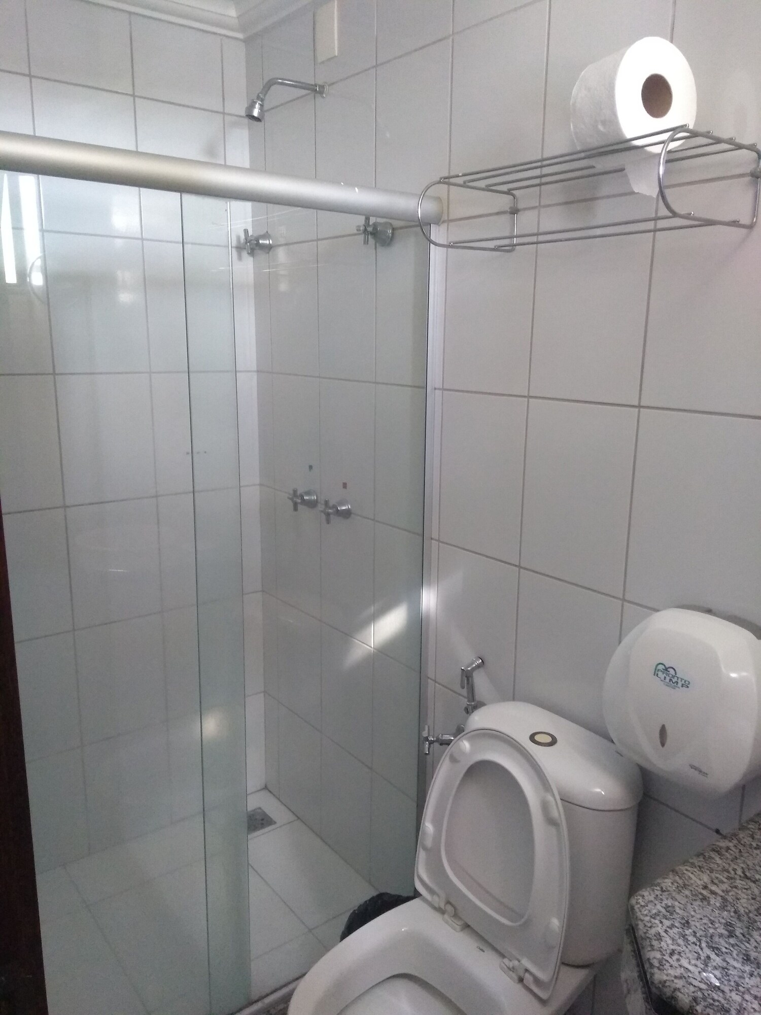 5c hotel