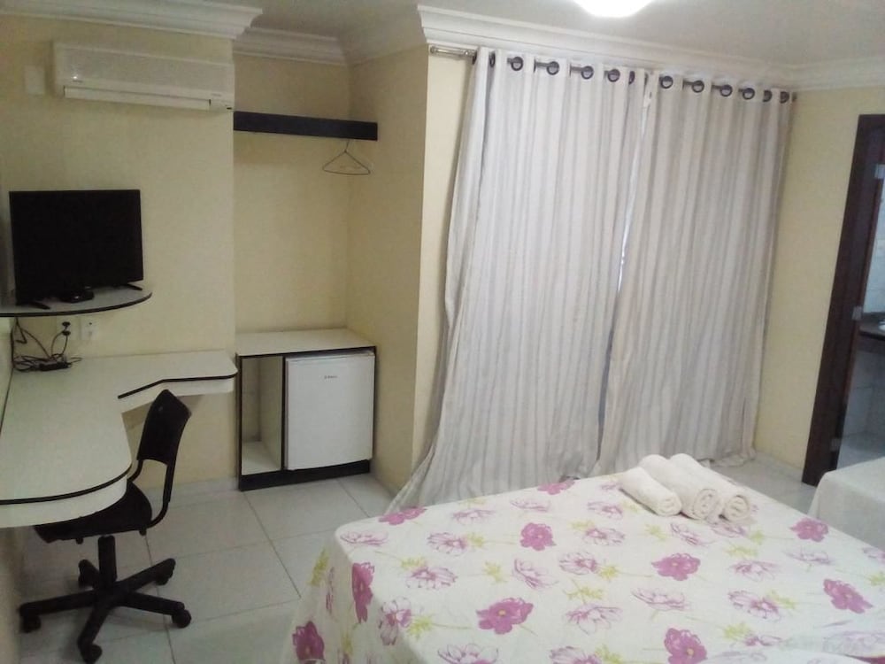 5c hotel