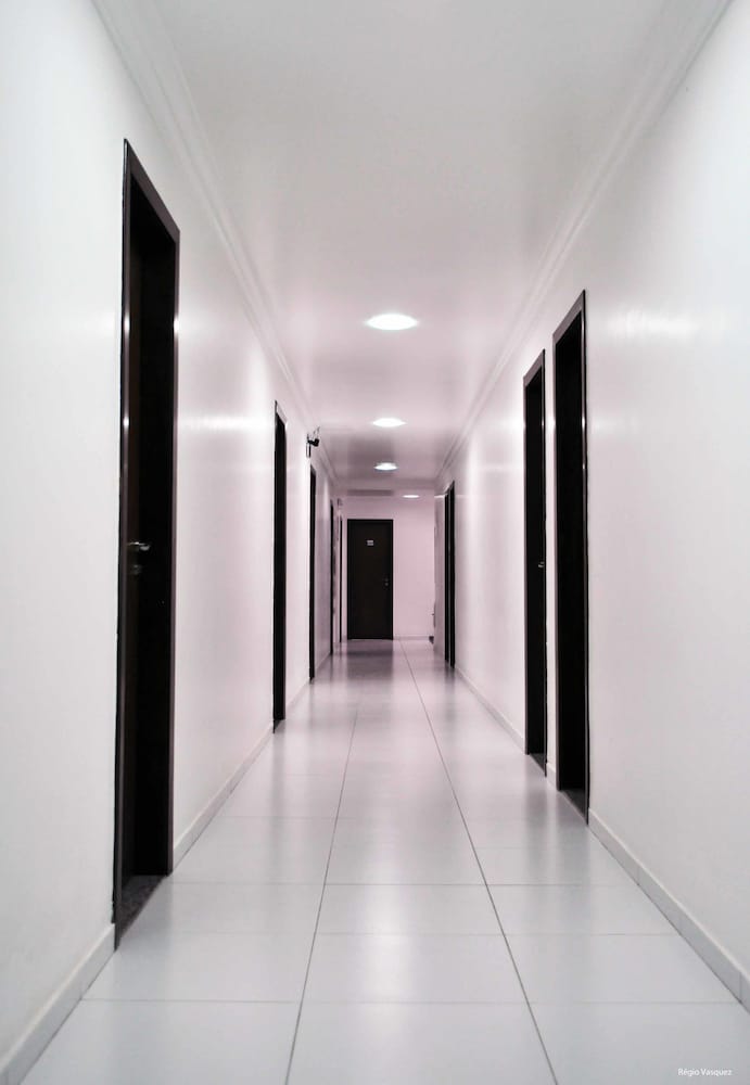 5c hotel