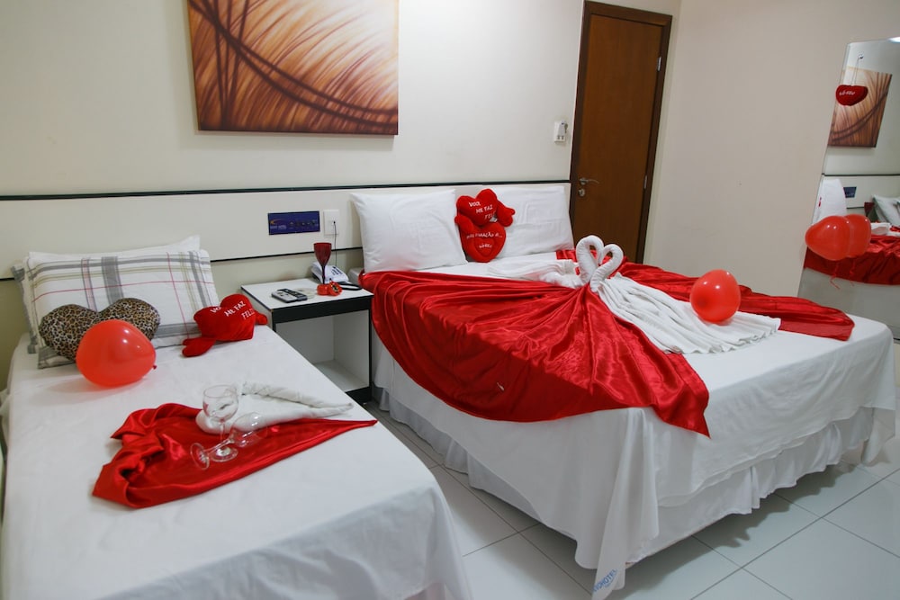5c hotel
