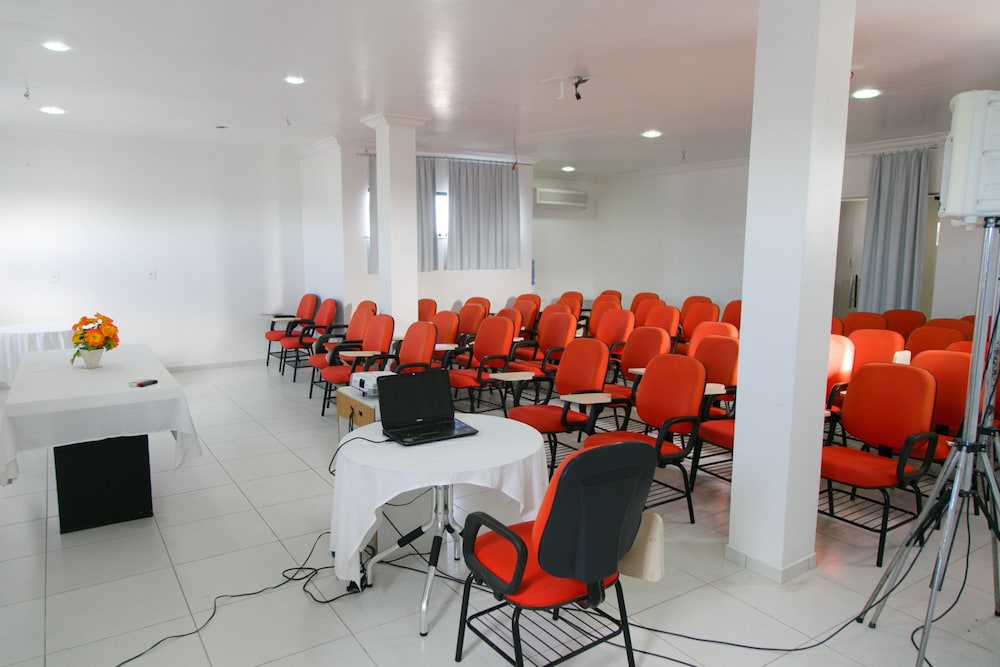 5c hotel