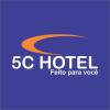 5c hotel