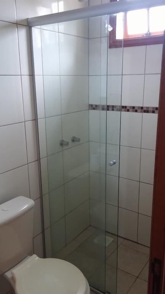 sitio hotel e eventos