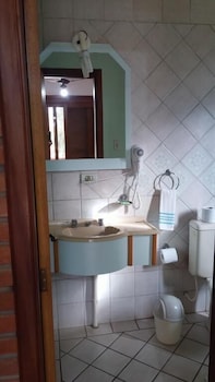 sitio hotel e eventos