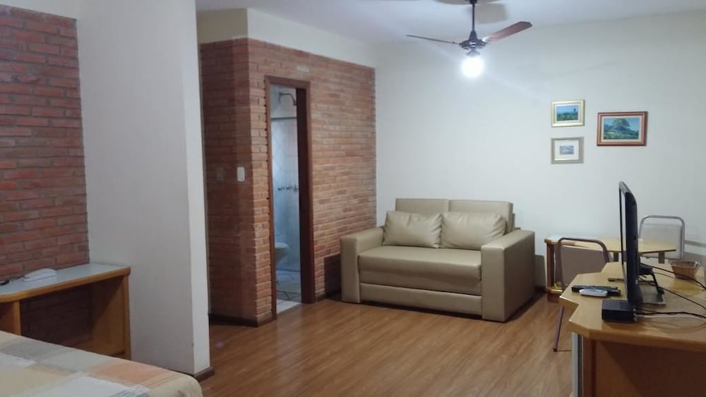 sitio hotel e eventos