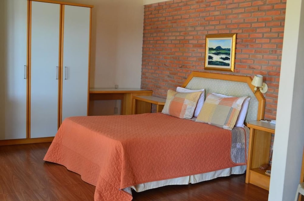 sitio hotel e eventos