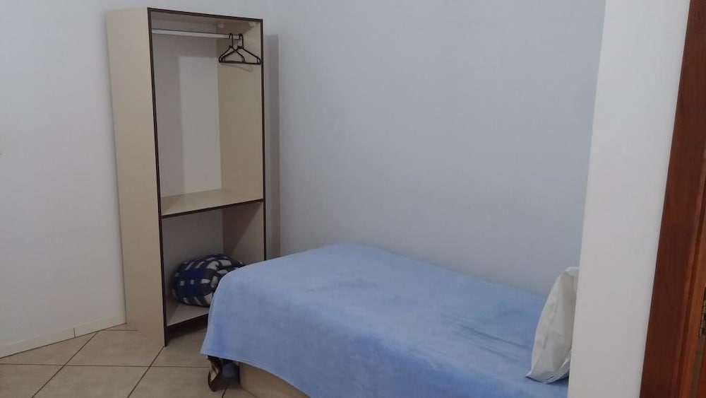 sitio hotel e eventos