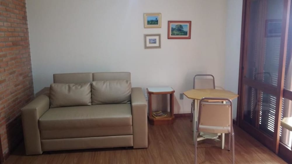 sitio hotel e eventos