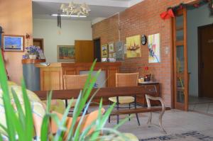 sitio hotel e eventos