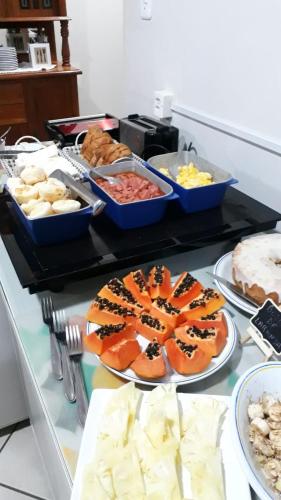 sitio hotel e eventos