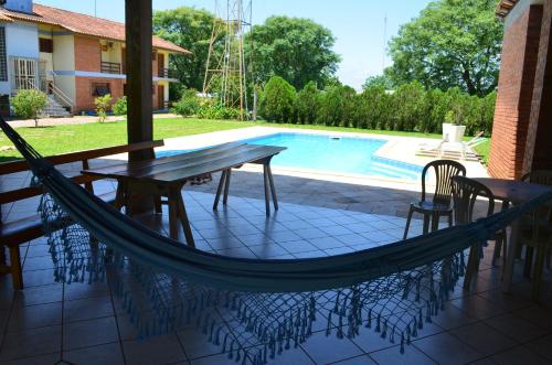sao pedro do sul