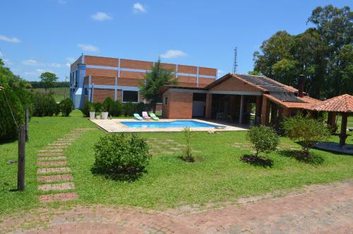sao pedro do sul