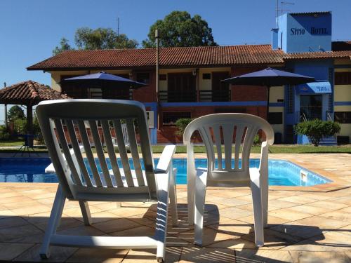 sao pedro do sul