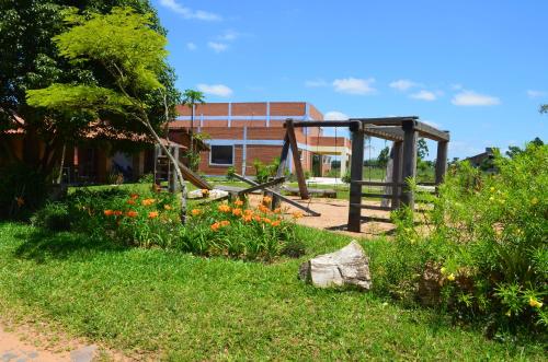 sao pedro do sul
