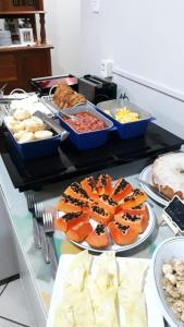 sitio hotel e eventos