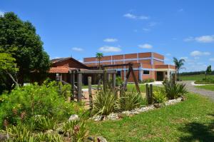 sao pedro do sul