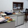 sitio hotel e eventos