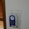 sitio hotel e eventos