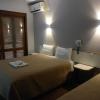 sitio hotel e eventos