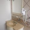 sitio hotel e eventos
