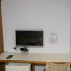 sitio hotel e eventos