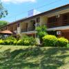 sitio hotel e eventos
