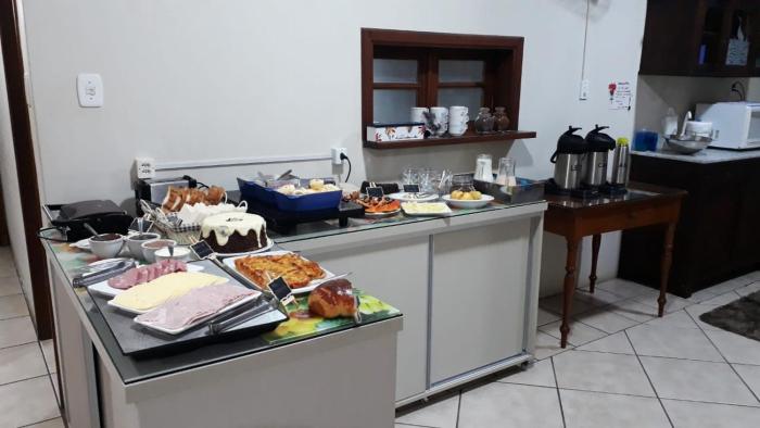 sitio hotel e eventos