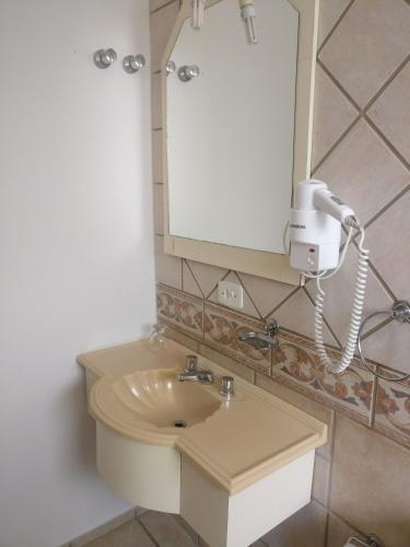 sitio hotel e eventos