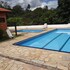 pousada cravo and canela