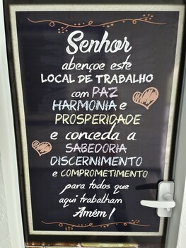 peruibe
