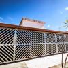 pousada 455 hostel