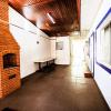 pousada 455 hostel