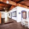 pousada 455 hostel