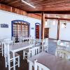 pousada 455 hostel