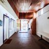 pousada 455 hostel