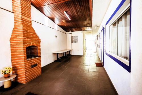 pousada 455 hostel