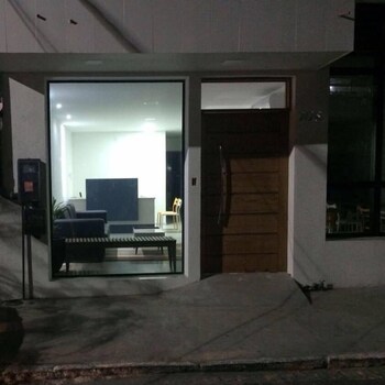 Pousada La Portella,Sao Pedro Da Aldeia>>Cabo Frio,3 star