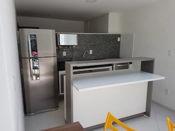 Pousada La Portella,Sao Pedro Da Aldeia>>Cabo Frio,3 star