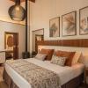 hotel vivenda dos sonhos