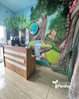 penha