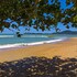 pousada penha