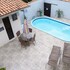 penha