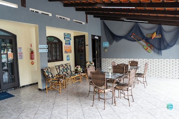 penha