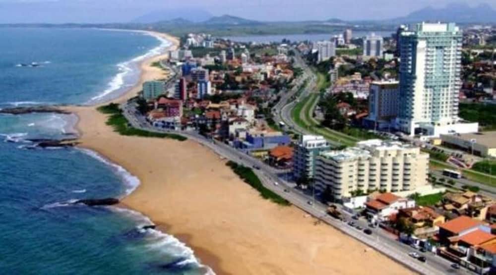 macae