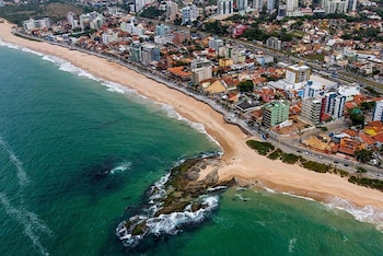 macae