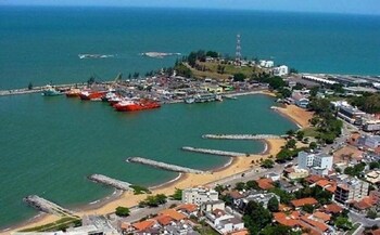 macae
