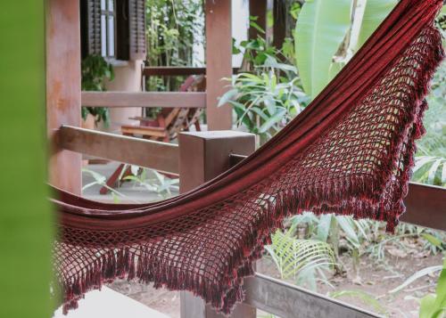 na villa dos algodoes