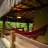 na villa dos algodoes