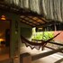 na villa dos algodoes