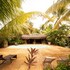 na villa dos algodoes